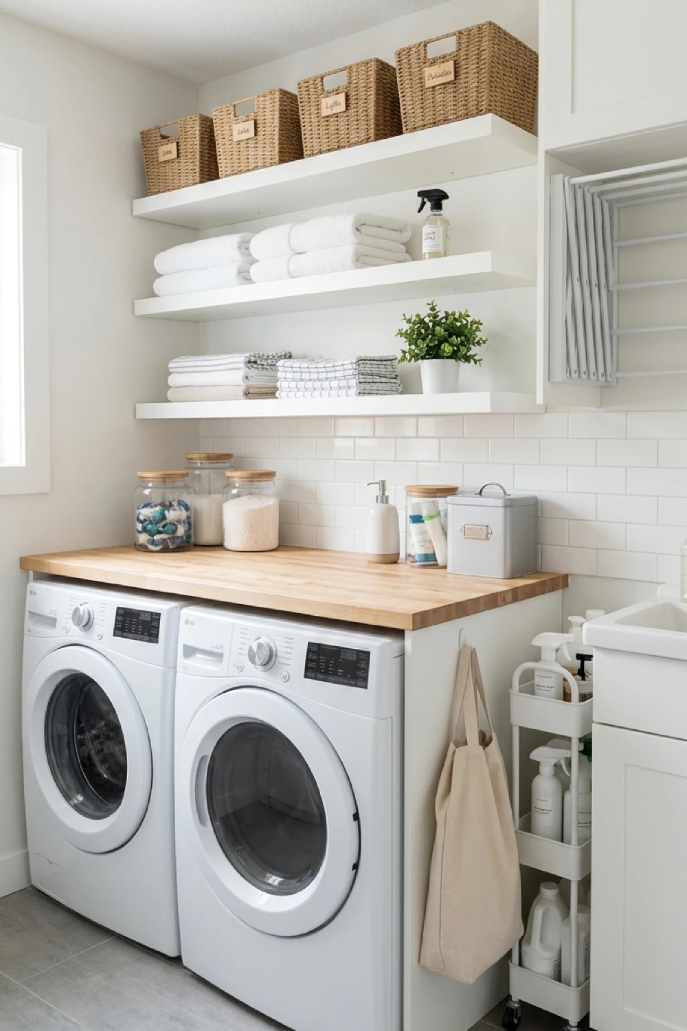 laundry-room-organization-ideas-mobile-laundry-room-organization-ideas.webp