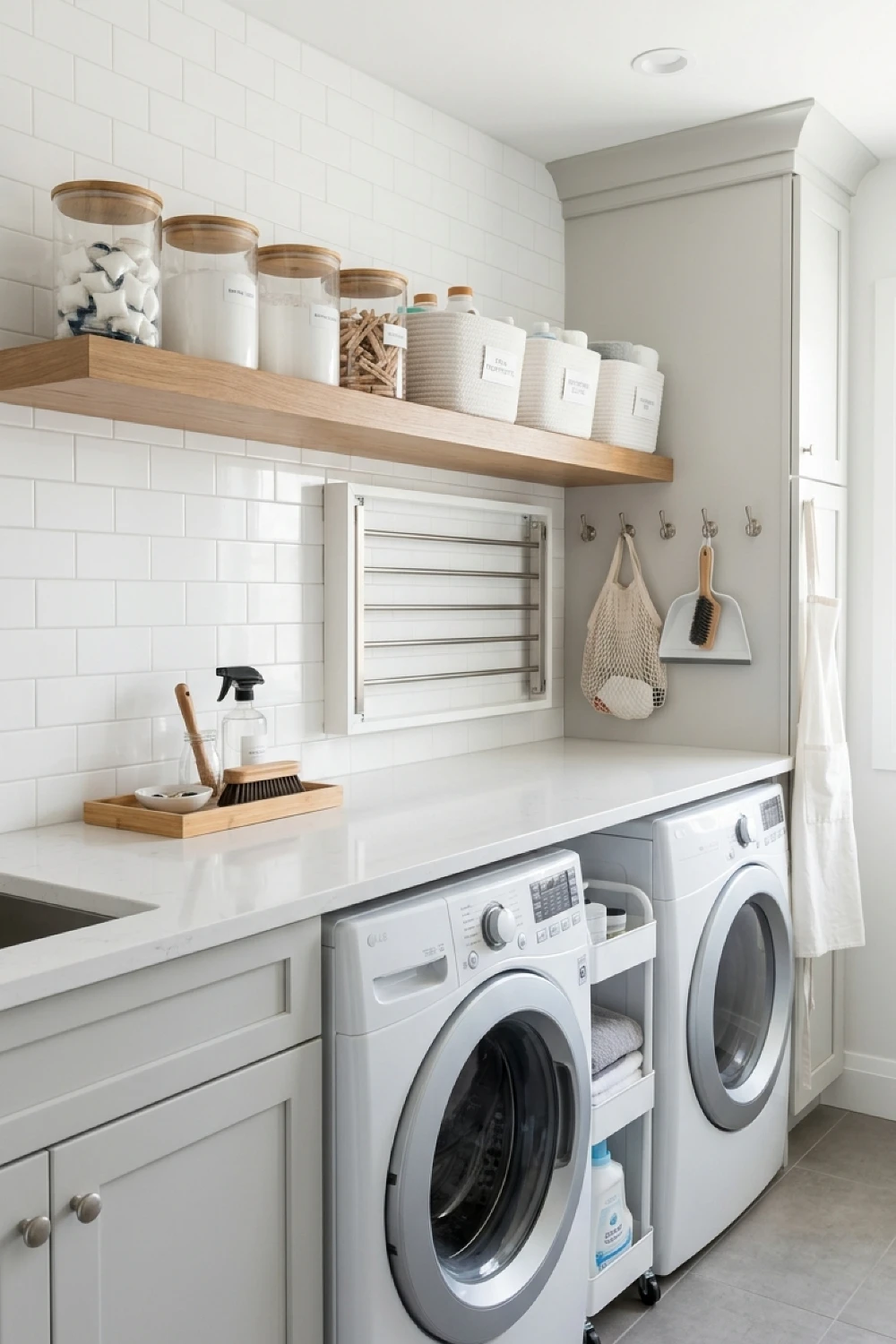 laundry-room-organization-ideas-uniform-glass-storage-jars.webp