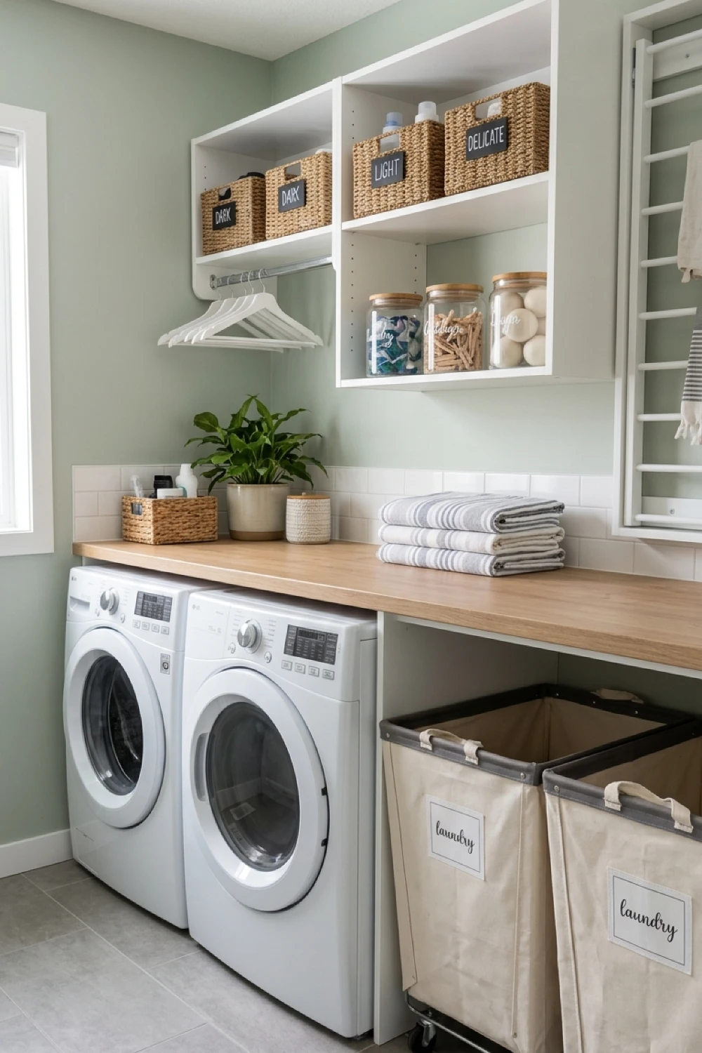 laundry-room-organization-ideas-integrated-countertop-hamper-storage.webp