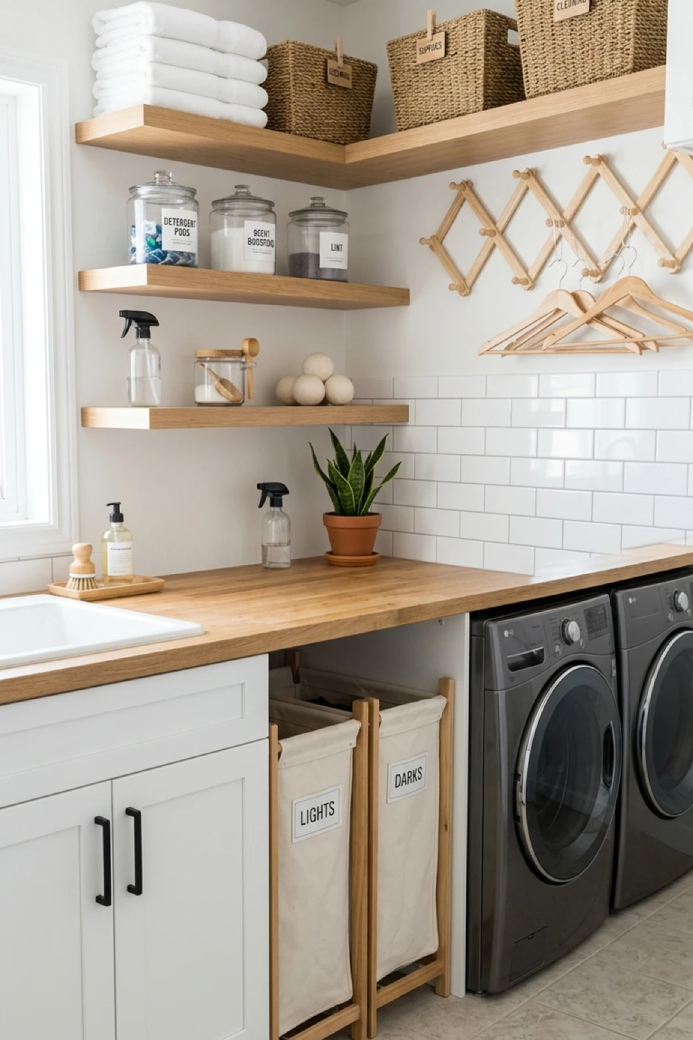 laundry-room-organization-ideas-corner-shelving-laundry-room-organization-ideas.webp