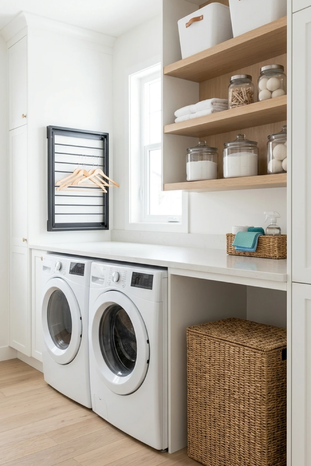 laundry-room-organization-ideas-textured-woven-laundry-room-organization-ideas.webp