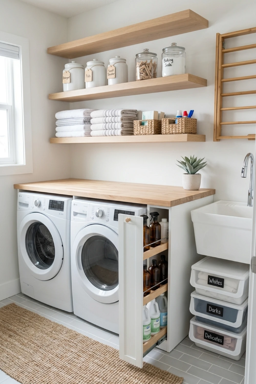 laundry-room-organization-ideas-slim-pull-out-cabinetry.webp
