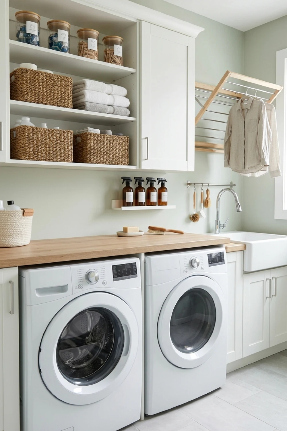 laundry-room-organization-ideas-open-concept-shelving-units.webp