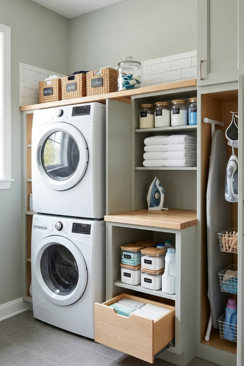 laundry-room-organization-ideas-concealed-ironing-board-closets.webp