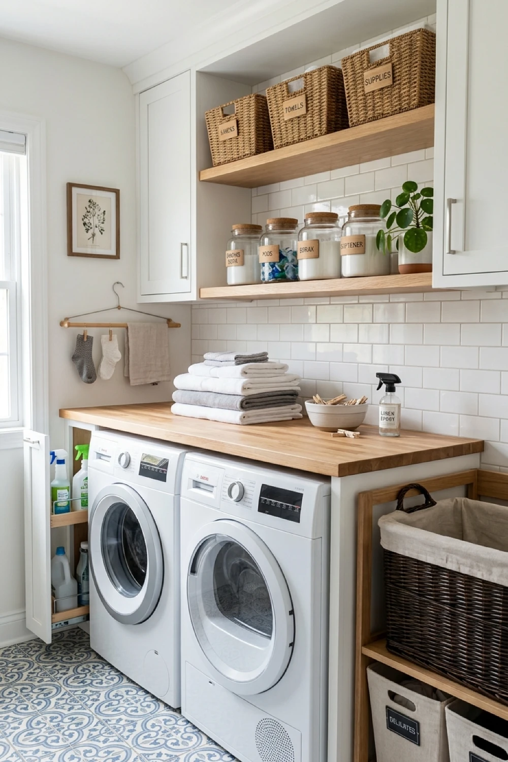 laundry-room-organization-ideas-patterned-tile-floor-layouts.webp