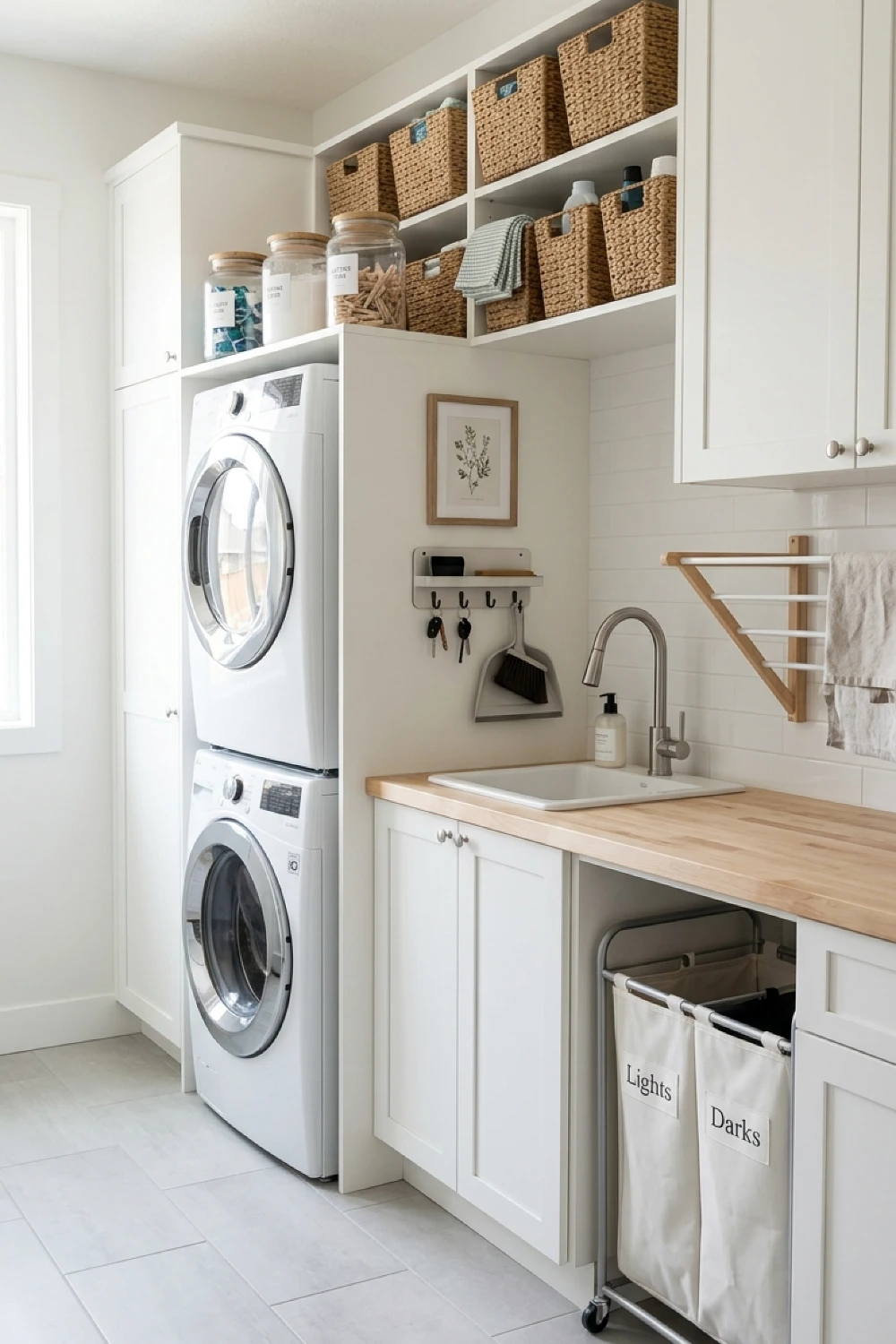 laundry-room-organization-ideas-integrated-utility-sinks-and-laundry-room-organization-ideas.webp