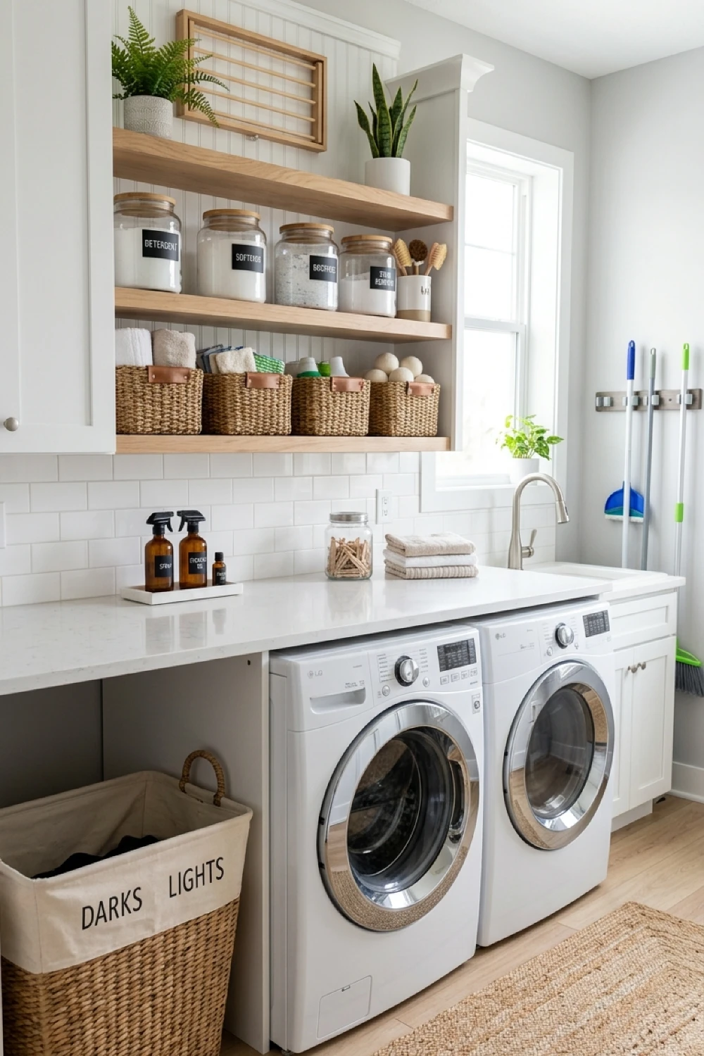 laundry-room-organization-ideas-color-coded-laundry-room-organization-ideas.webp