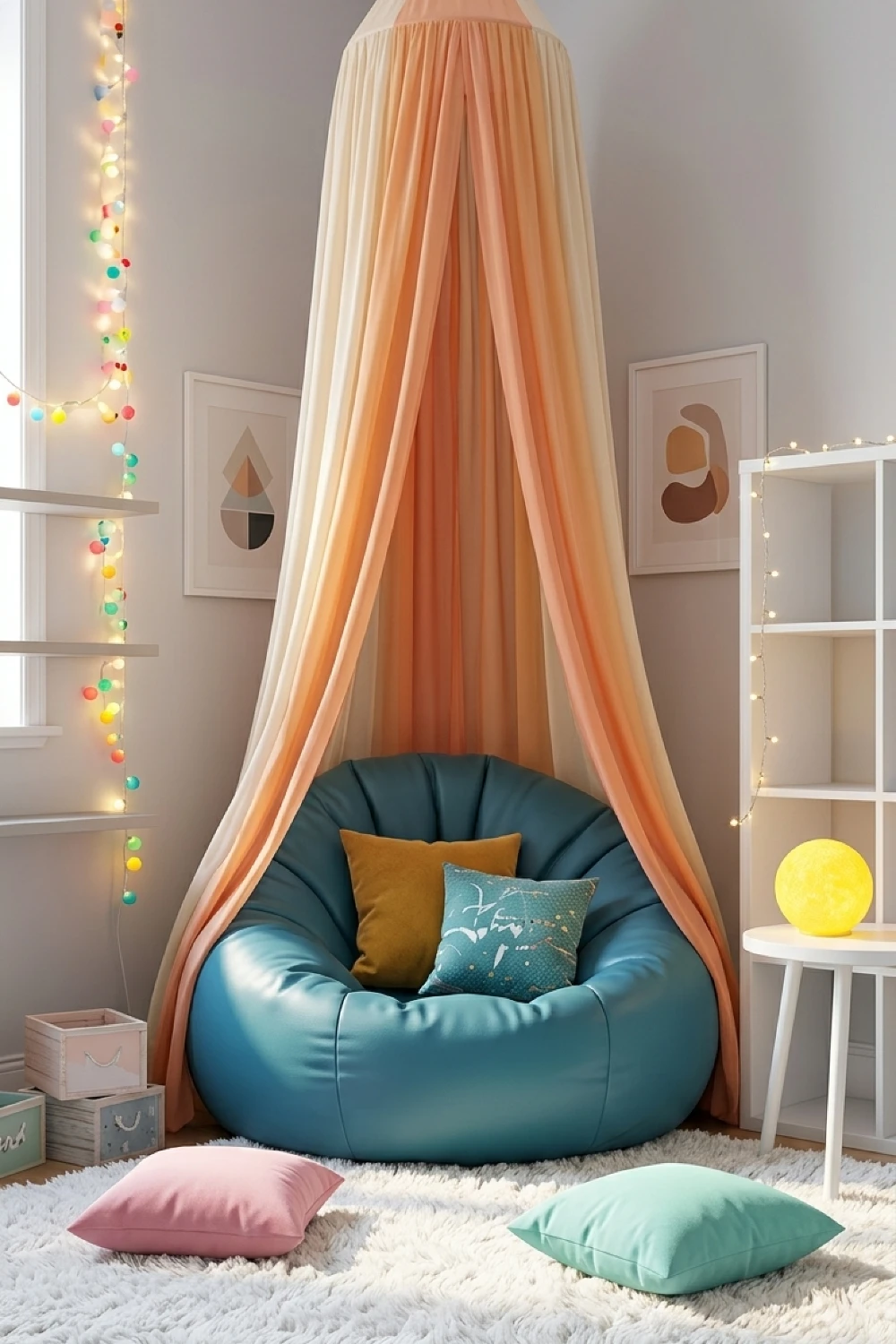 cozy-chairs-for-reading-kids-deep-sea-blue-tented-cozy-chairs-for-reading-kids.webp