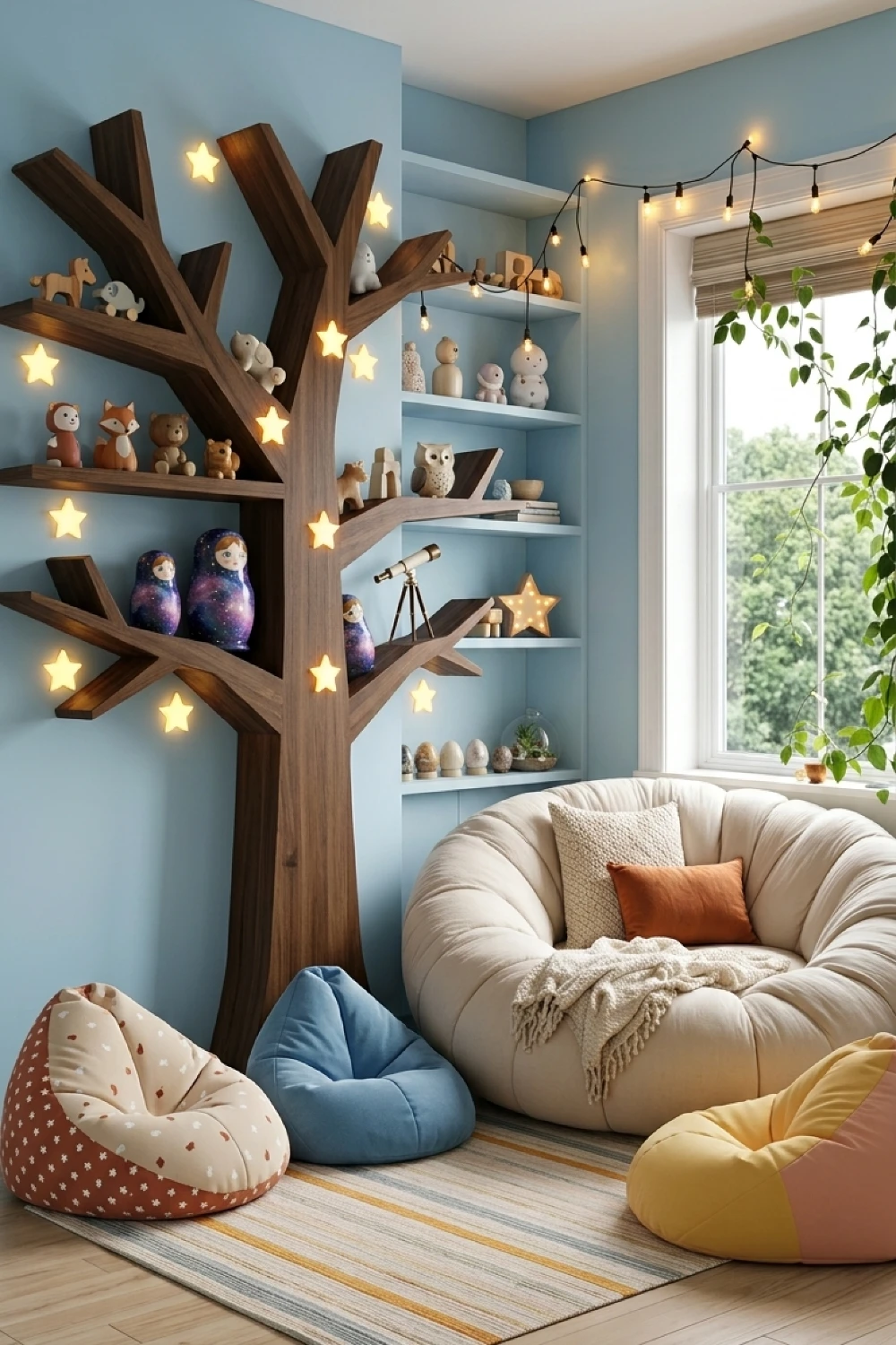 cozy-chairs-for-reading-kids-oversized-cream-puffer-chair.webp