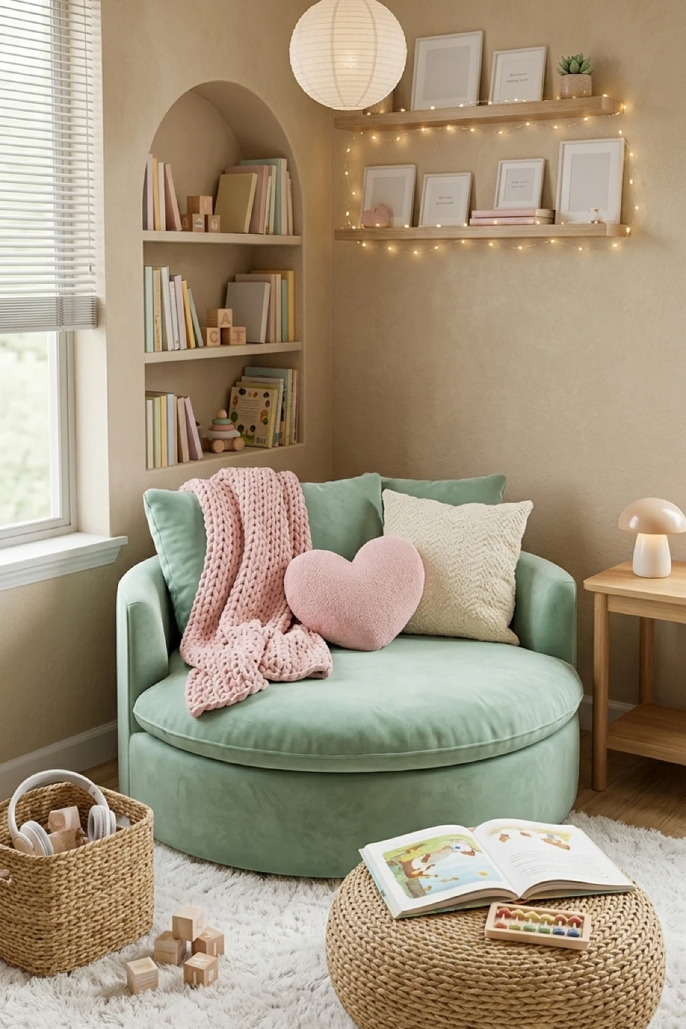 cozy-chairs-for-reading-kids-mint-green-cozy-chairs-for-reading-kids.webp