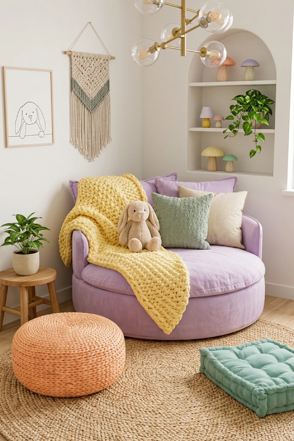 cozy-chairs-for-reading-kids-lavender-swivel-lounge.webp