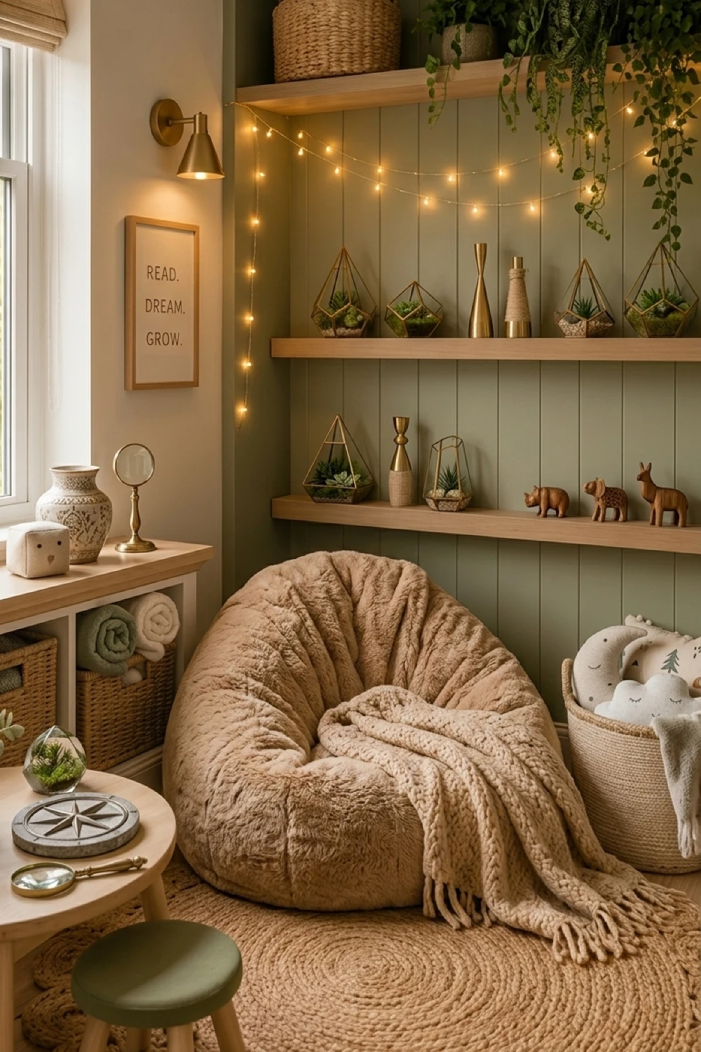 cozy-chairs-for-reading-kids-shaggy-faux-fur-cozy-chairs-for-reading-kids.webp