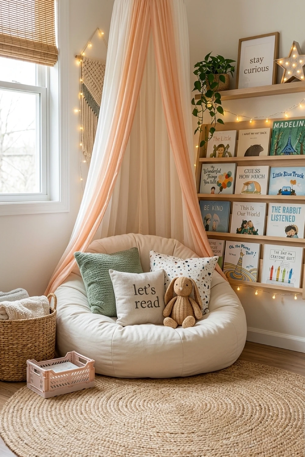 cozy-chairs-for-reading-kids-neutral-canopy-cozy-chairs-for-reading-kids.webp