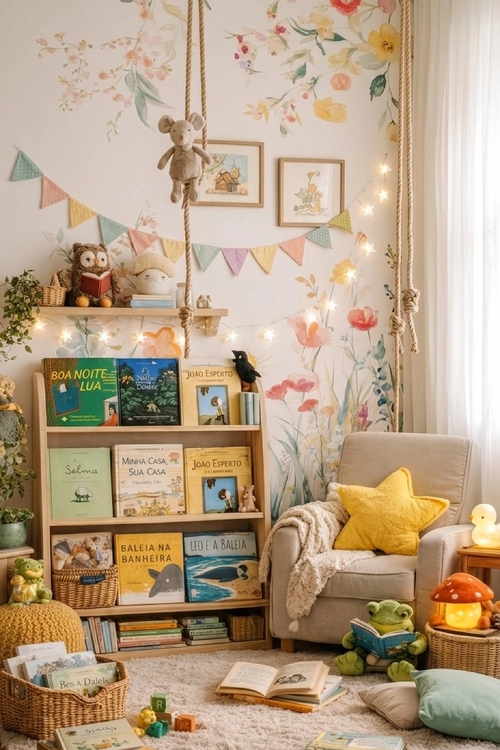 cozy-chairs-for-reading-kids-classic-upholstered-armchair-for-kids.webp