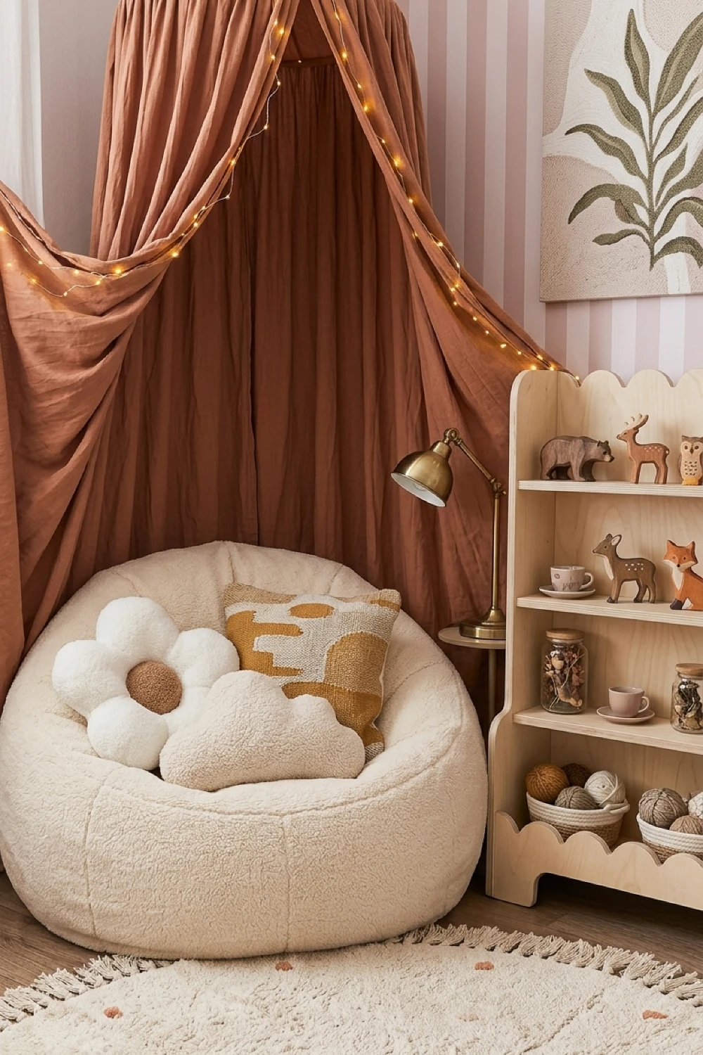 cozy-chairs-for-reading-kids-cloud-shape-boucl-chair.webp