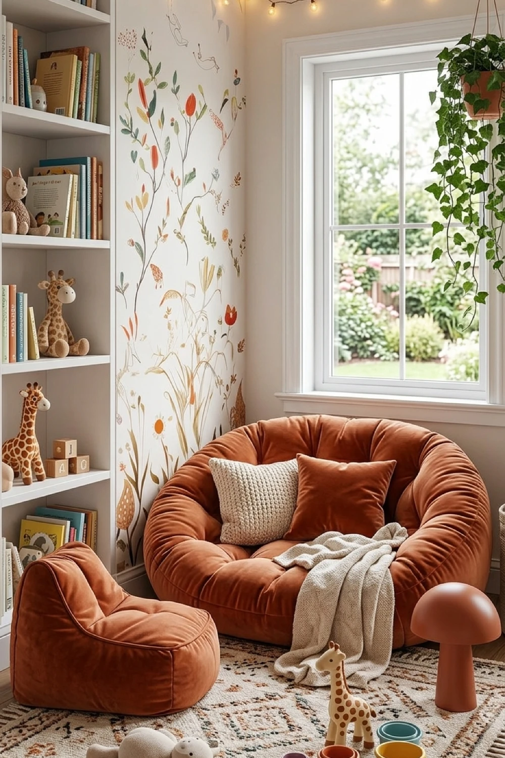 cozy-chairs-for-reading-kids-burnt-orange-velvet-cozy-chairs-for-reading-kids.webp