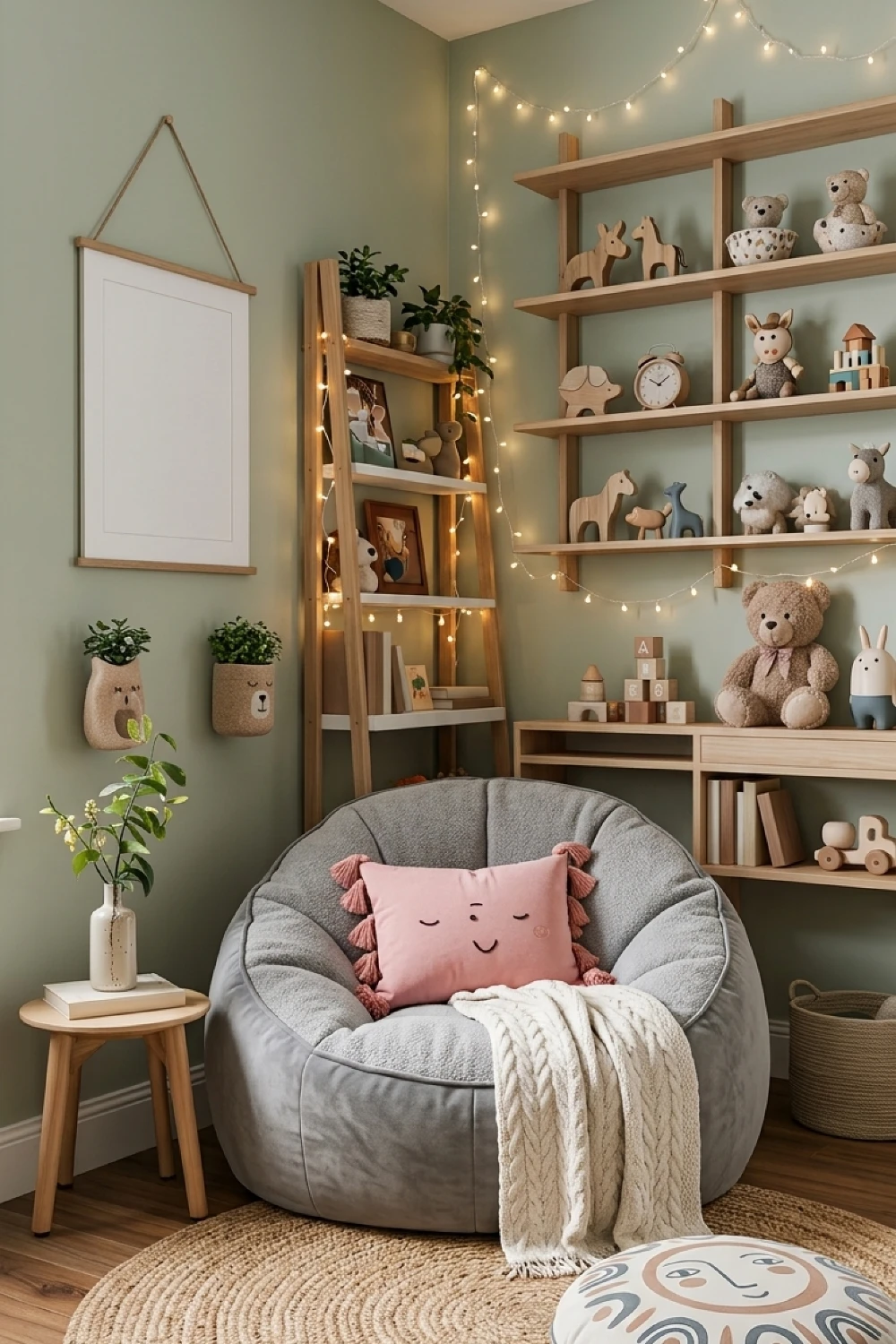 cozy-chairs-for-reading-kids-grey-corduroy-slouch-chair.webp