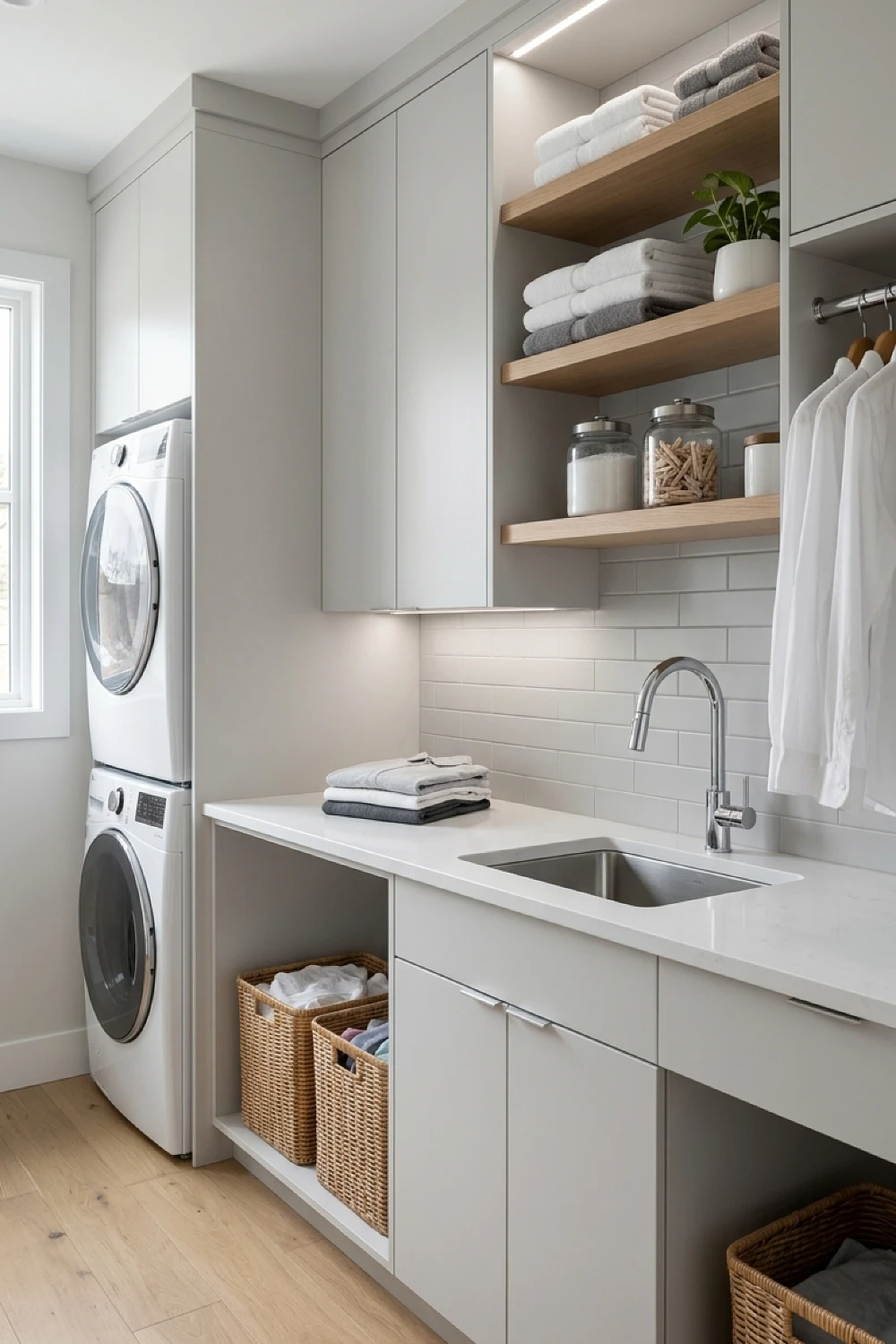 23-inspiring-laundry-room-designs-for-a-stress-free-home-vertical-space-saving-for-laundry-room-designs.webp