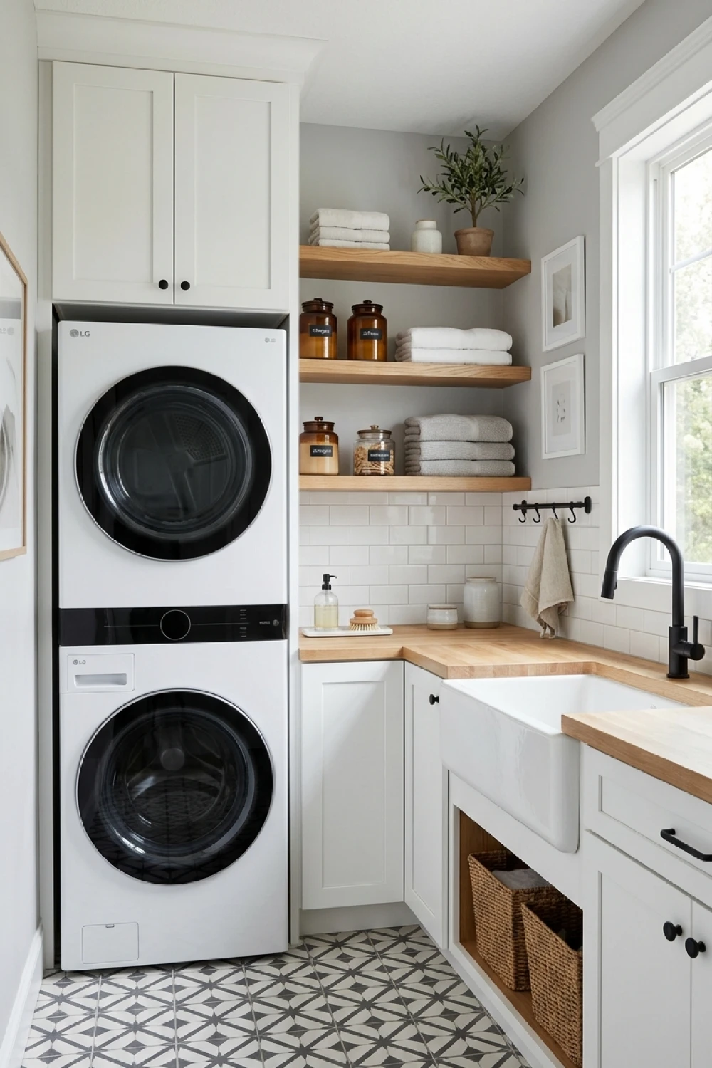 23-inspiring-laundry-room-designs-for-a-stress-free-home-farmhouse-sink-features-in-laundry-room-designs.webp