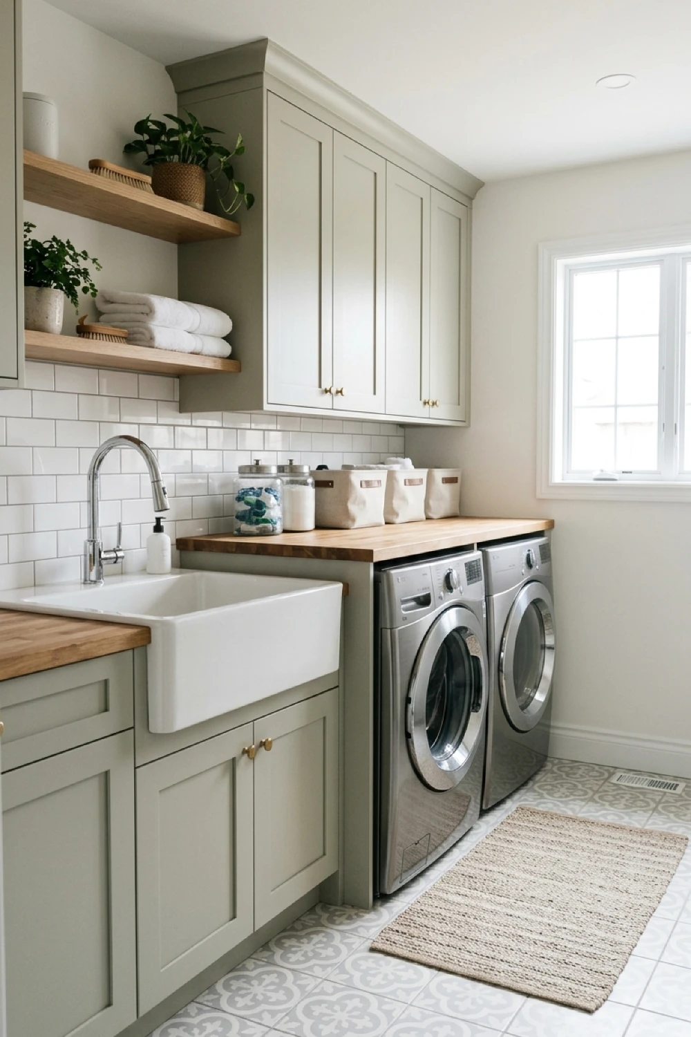 23-inspiring-laundry-room-designs-for-a-stress-free-home-mixed-metal-hardware-and-soft-tones.webp