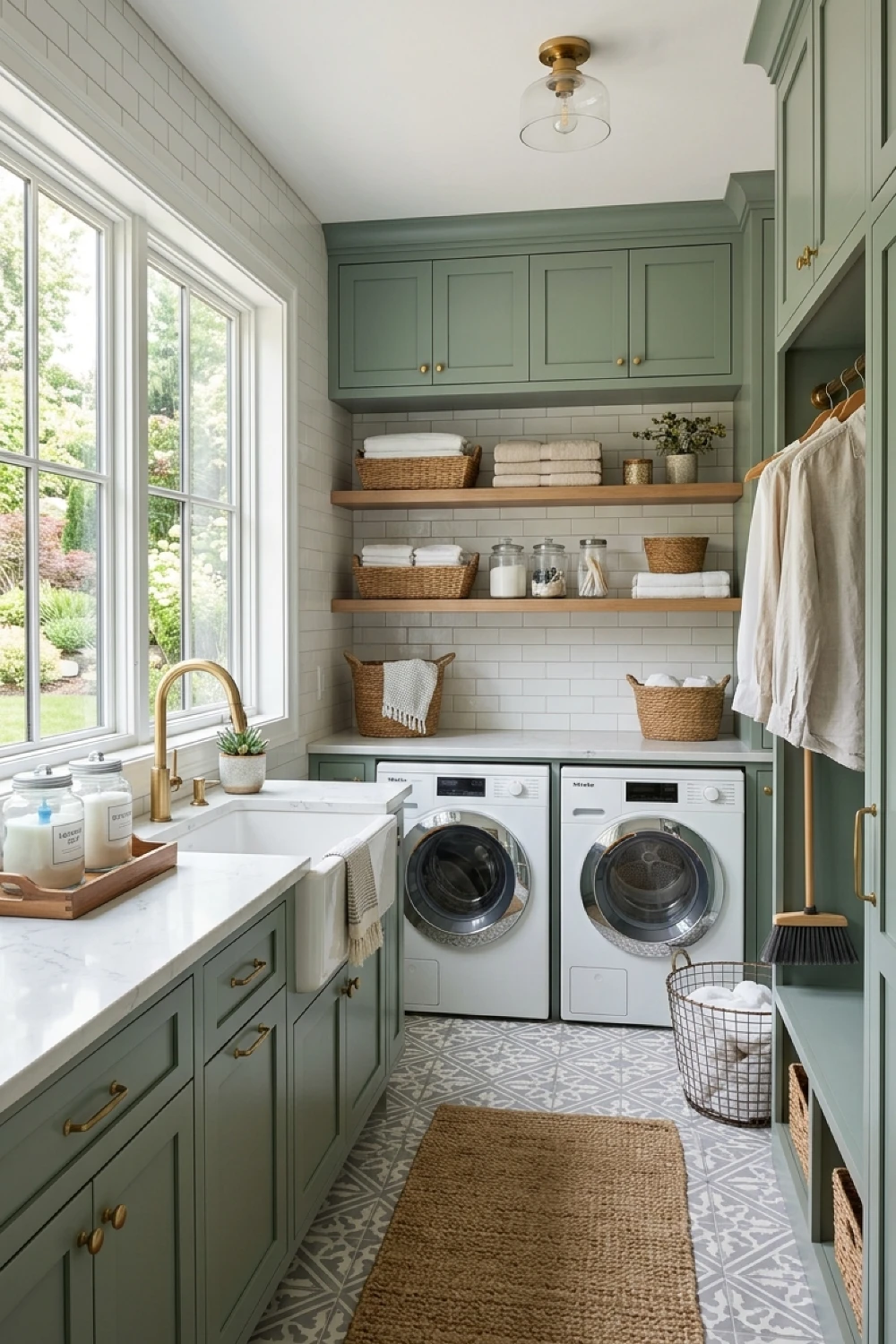 23-inspiring-laundry-room-designs-for-a-stress-free-home-functional-open-shelving-in-laundry-room-designs.webp