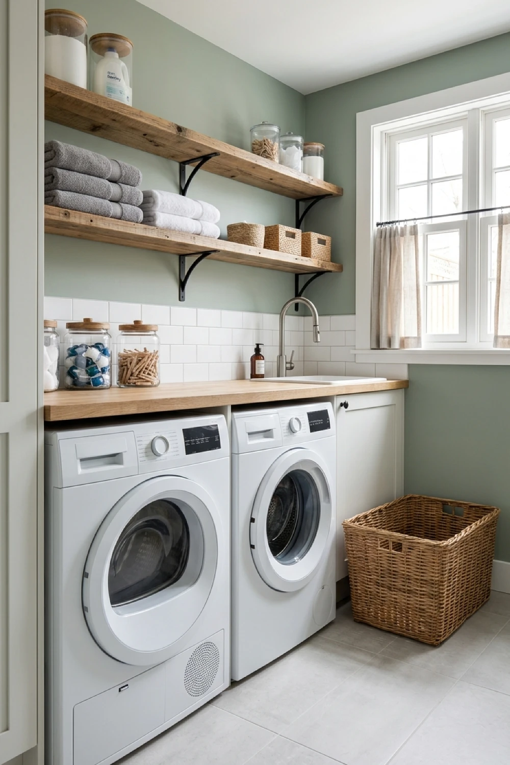 23-inspiring-laundry-room-designs-for-a-stress-free-home-rustic-shelving-accents-for-laundry-room-designs.webp