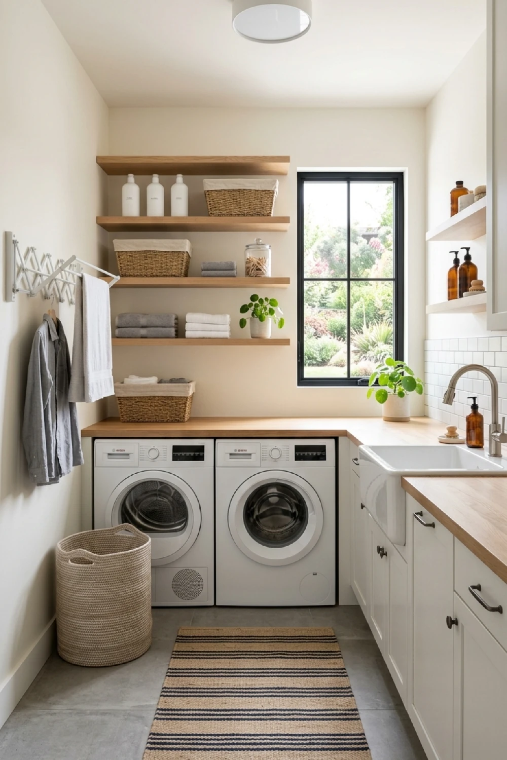 23-inspiring-laundry-room-designs-for-a-stress-free-home-corner-layouts-with-strategic-natural-light.webp