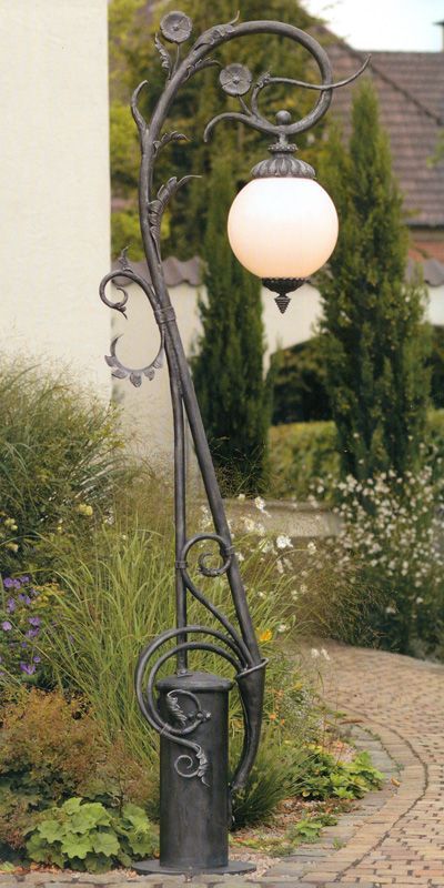 17 Patio Light Ideas That'll Instantly Transform Your Outdoor Space (You Won't Believe #7!) - 5. Edison Bulb String Lights 1
