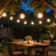 20 Magical Backyard String Lights Ideas to Transform Your Outdoor Space (You Won't Believe #12!)